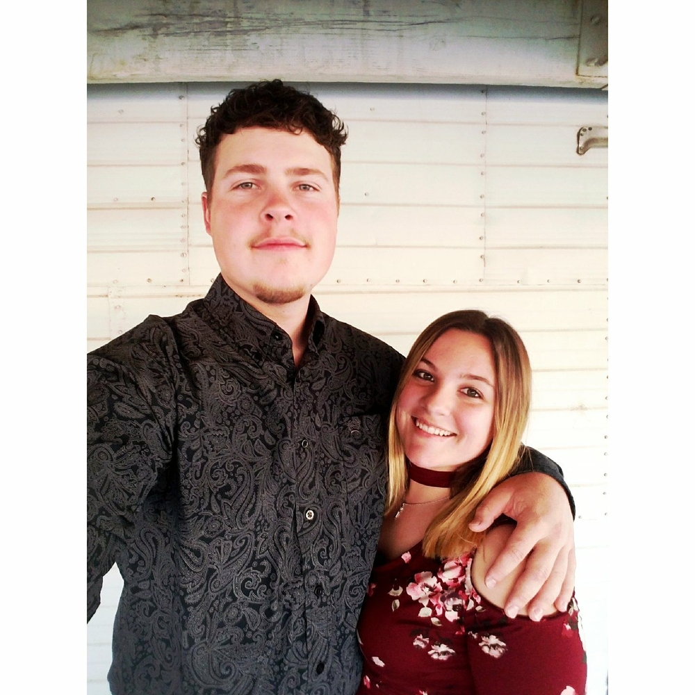 Meet your Posher, Sydney